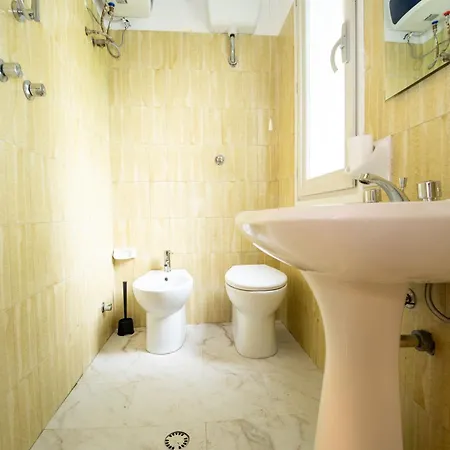Gelso Secret Garden Loft Apartmán Montignano